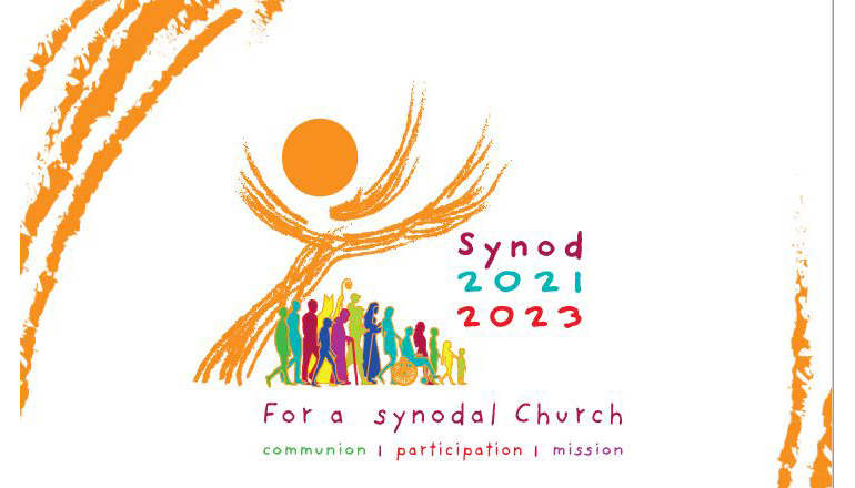 Synond on synodality: Communion, Participation and Mission