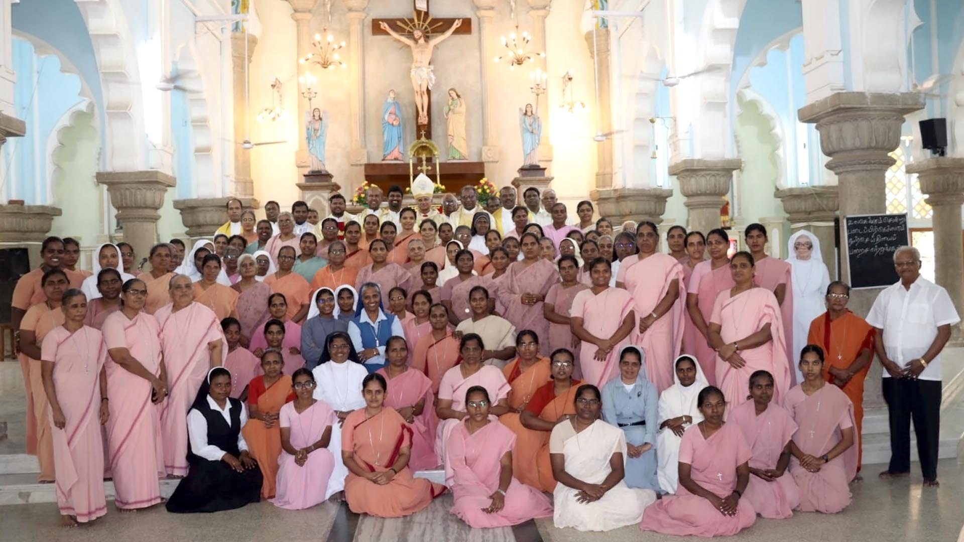 World-Day-of-the-Consecrated-Life-2024