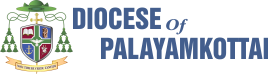 Diocese of Palayamkottai