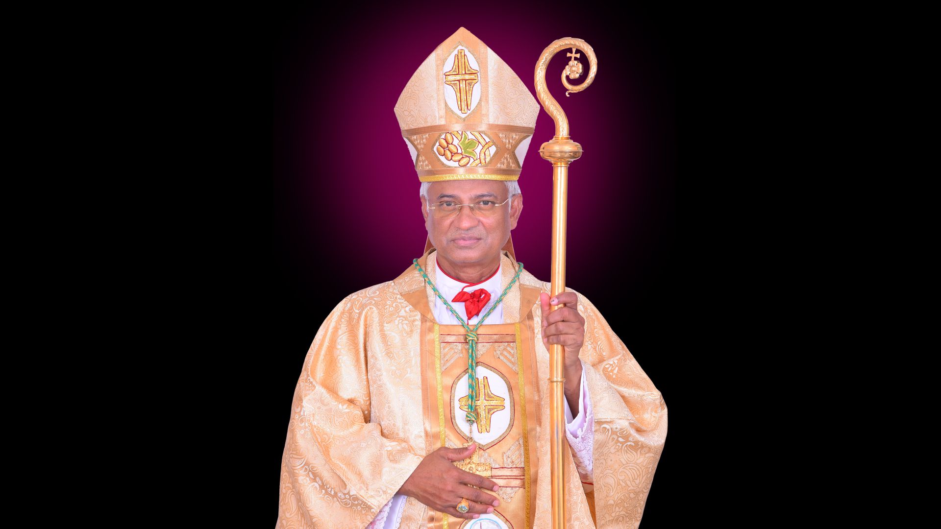 bishop-episcopal